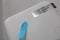 Tado Slimme Thermostaat V3+ - Bedraad - Geolocatie Open Raam Detectie - Wit