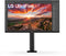 LG Ergo 27UN880 - 27