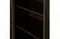 BePureHome Katoi Opbergkast - Geborsteld Grenen - Ceder - 215x139x44