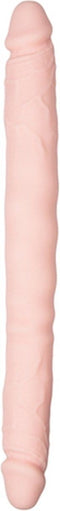 EasyToys Realistische Dubbele Dildo - 30 cm