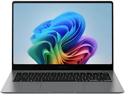 Samsung Galaxy Book5 Pro NP940XHA-KG1NL - 14" WQXGA+ - Intel Core Ultra 7 - 16GB RAM - 512GB SSD - 120Hz