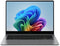Samsung Galaxy Book5 Pro NP940XHA-KG1NL - 14
