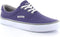 Kappa Ukilami - Sneakers - Dames - Maat 40 - Paars