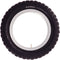 AMIGO Buitenband Ortem M-300 - Fietsband 12,5 Inch - ETRTO 62-203 - Zwart