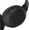 JBL Tour One M2 - Over-Ear Koptelefoon - True Adaptive Noise Cancelling - Zwart