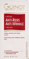 Guinot Dagcrème Face Care Youth Anti-Wrinkle Cream