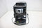 DeLonghi Magnifica S ECAM 20.110.B - Volautomatische espressomachine - 15 bar - Zwart