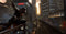 Ubisoft Watch_Dogs Special Edition - PS4 - Actie Avontuur (2014)