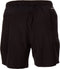Rucanor Scotty Sportshort Heren Zwart Maat L