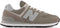 New Balance ML547 - Sneakers - Maat 37.5