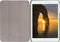 imoshion Samsung Galaxy Tab S2 9.7 - Trifold Bookcase - Auto-wake functie - Rood