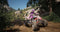 THQ MX vs ATV Legends - PS4 - Race en Sport - Carrièremodus en Online Multiplayer