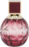 Jimmy Choo Fever - 40 ml - eau de parfum spray - dames