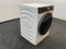 Hisense WF5S1045BW - Voorlader wasmachine - 10,5 kg - Energieklasse A