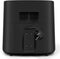 Tristar FR-9418 - Airfryer - 8L - 2000W - 7 programma's - PFAS vrij