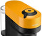 Magimix Nespresso Vertuo Pop - Koffiemachine - 4 kopgroottes - Mango Yellow