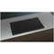 Siemens EH975LVC1E - Inductiekookplaat - flexInduction powerMove - iQ700