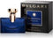 Bvlgari - Splendida Tubereuse Mystique - Eau De Parfum - 50Ml