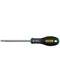 Stanley FatMax - Schroevendraaier Torx TT15 x 75mm - Ergonomische handgreep