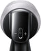 Samsung BESPOKE AI Jet lite pet VS80F28ELP - Draadloze steelstofzuiger - 770 W - 280 AW - 60 min - Grijs