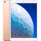 Apple iPad Air 3 (2019, A12 series) - Goud - 64 GB - WiFi