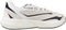 adidas NJG58 - Lightblaze Schoenen - Lichtgewicht comfort en luxe afwerking - Beige (41 1/3)