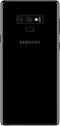 Samsung Galaxy Note 9 - 8GB RAM - 512GB opslag - Zwart