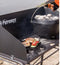 Petromax - Kooktafel - Dutch Oven