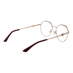 Guess GU2866 - Brillenframe Dames - Glas zonder voorschrift