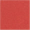 Happy Moments Labels Rood 3 X 8 Cm Karton 20 Stuks