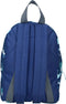 Prêt Imagination Rugzak - Blauw