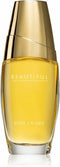 Estée Lauder Beautiful 30 ml - Eau de Parfum - Damesparfum