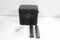 Ikarao Shell S3 - Karaoke set - 2 Draadloze Microfoons - 80W - Zwart