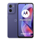 Motorola Moto G05 - Smartphone - 4GB RAM - 128GB opslag - Rood