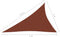 vidaXL-Zonnescherm-driehoekig-4x5x6,4-m-oxford-stof-terracottakleurig