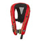 Baltic Legend 165 - Automatisch reddingsvest - Geïntegreerd harnas - Rood