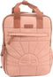 Grech & Co Tablet tas/Rugzak - Sunset