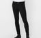 ONLY & SONS ONSMARK PANT GW 0209 NOOS - Chino broek - Comfortabel - Maat W29 X L34