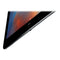 Apple iPad Pro (2017, A10 series) - Zilver - 256 GB - WiFi