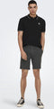 ONLY & SONS ONSMARK - Chino short - Viscosemix - Maat XS