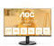 AOC 24B3QA2 - Monitor - 23,8