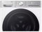 LG F4WR9009S2W - Wasmachine - AI Direct Drive - 9kg - A - 1400rpm