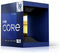 Intel Core i9-12900KS - CPU - 16 cores 5.5 GHz - Socket 1700