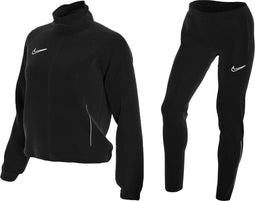 Nike Dri-FIT Trainingspak Dames - Maat S