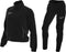 Nike Dri-FIT Trainingspak Dames - Maat S