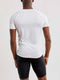 Craft Pro Dry Nanoweight S/S Sportshirt Heren - Maat S