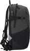 deuter Wandelrugzak Rugzak Speed Lite 21 Backpack Black Zwart