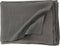 Venture - Home - Bedsprei - Milo - 260x260 - cm - polyester - grijs