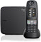 Gigaset E630 - Dect-telefoon - Robuust en waterbestendig