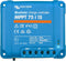 Victron BlueSolar MPPT 75/15